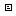 param.gif