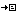 paramIn.gif
