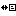 paramInOut.gif