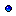 paramNode.gif