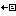paramOut.gif