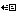 paramResult.gif