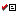 paramReturn.gif