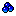 paramsNode.gif