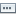 password_field_16.png