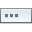 password_field_32.png