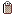 paste.gif