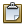 paste24.gif