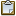 paste_1.gif