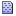 patternGroup.gif