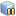 pause.png