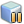 pause24.png