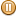 pause_1.png