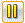 pause_live_results_icon.gif