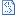 persistenceCatalog.gif