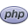 php-options-icon.png