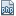 php16.png