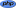 php16Key.png
