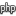 phpConvertorProject.png
