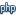 phpProject.png