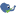 phpstan.png