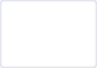 picture_frame.png