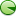 pie.png