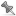 pin.png