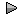 playbutton.png