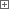 plus_1.gif