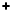 plus_2.gif