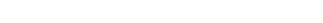pname-clientstubs.png