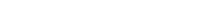 pname.png