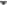 popupArrow.png