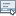 popup_menu_16.png