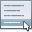 popup_menu_32.png