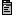 popupmenu.gif
