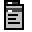 popupmenu32.gif