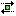 post.gif