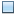 ppoint.png