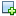 ppointAdd.png