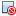 ppointRemove.png