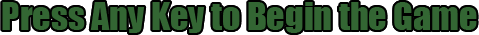 pressanykey.png