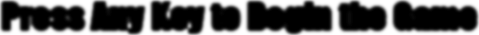 pressanykeyshadow.png