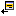 prev.gif