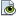 preview.png