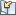 previous.gif