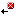 previousOutJump.gif