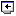 previousTab.gif