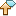 previous_bookmark.png